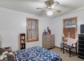 255 W. Marathon Place, Romney, WV 26757