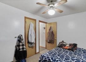 255 W. Marathon Place, Romney, WV 26757