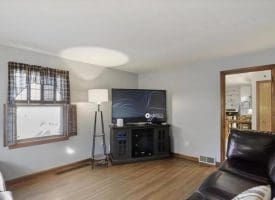 255 W. Marathon Place, Romney, WV 26757