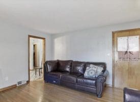 255 W. Marathon Place, Romney, WV 26757