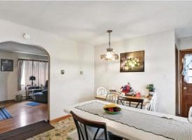 51 York Drive,  Romney, WV  26757