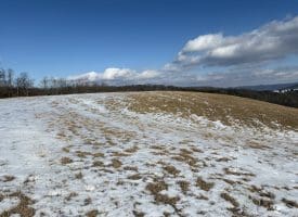 17.55 Ac Shenandoah Mtn Rd., Mathias, WV  26812