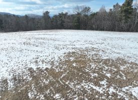 17.55 Ac Shenandoah Mtn Rd., Mathias, WV  26812