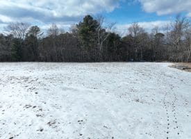 17.55 Ac Shenandoah Mtn Rd., Mathias, WV  26812