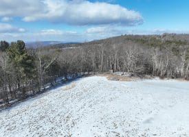 17.55 Ac Shenandoah Mtn Rd., Mathias, WV  26812