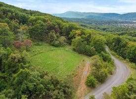 Cardinal Ridge Estates