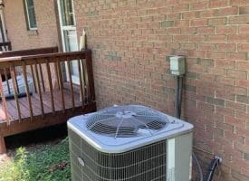 5787 Bloomery Pike, Augusta, WV  26704