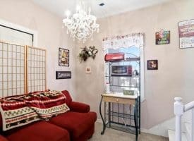 8303 Cumberland Rd., Springfield, WV  26763