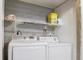 277 Bowmans Ridge Ln., Burlington, WV  26710