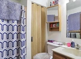 12 Juniper Dr., Ridgeley, WV  26753