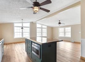 3688 Ash Ruckman Rd., Augusta, WV  26704