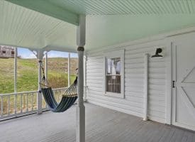 277 Bowmans Ridge Ln., Burlington, WV  26710