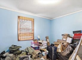 12 Juniper Dr., Ridgeley, WV  26753