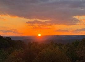 879 Olde Oak View Dr., Springfield, WV  26763