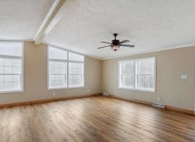 3688 Ash Ruckman Rd., Augusta, WV  26704