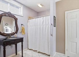 8303 Cumberland Rd., Springfield, WV  26763