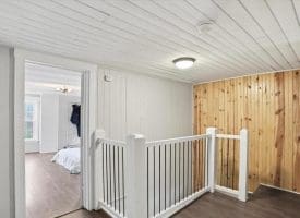 277 Bowmans Ridge Ln., Burlington, WV  26710