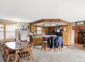12 Juniper Dr., Ridgeley, WV  26753
