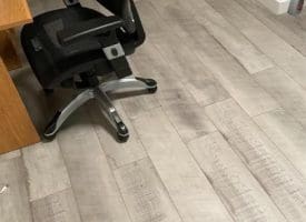 5787 Bloomery Pike, Augusta, WV  26704