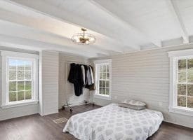 277 Bowmans Ridge Ln., Burlington, WV  26710