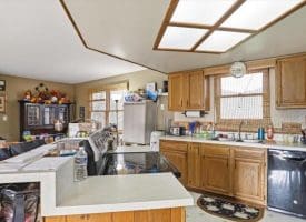 12 Juniper Dr., Ridgeley, WV  26753