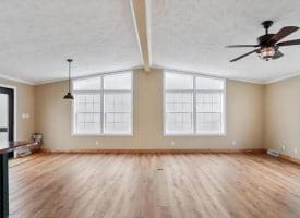 3688 Ash Ruckman Rd., Augusta, WV  26704