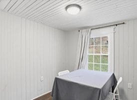 277 Bowmans Ridge Ln., Burlington, WV  26710