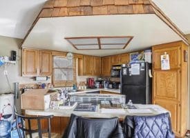 12 Juniper Dr., Ridgeley, WV  26753