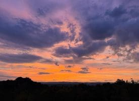 879 Olde Oak View Dr., Springfield, WV  26763