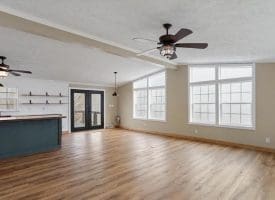 3688 Ash Ruckman Rd., Augusta, WV  26704