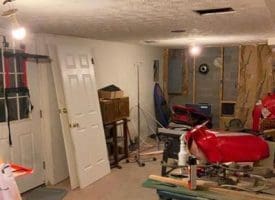 5787 Bloomery Pike, Augusta, WV  26704