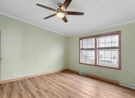 3688 Ash Ruckman Rd., Augusta, WV  26704