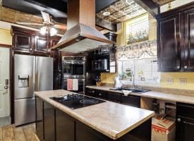 8303 Cumberland Rd., Springfield, WV  26763