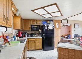 12 Juniper Dr., Ridgeley, WV  26753