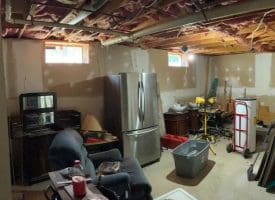 5787 Bloomery Pike, Augusta, WV  26704