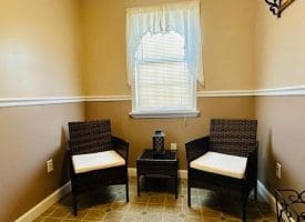 15 W Birch Ln, Romney, WV  26757