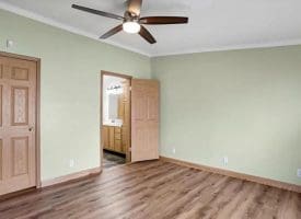 3688 Ash Ruckman Rd., Augusta, WV  26704