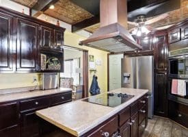 8303 Cumberland Rd., Springfield, WV  26763
