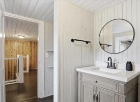 277 Bowmans Ridge Ln., Burlington, WV  26710