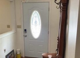 5787 Bloomery Pike, Augusta, WV  26704