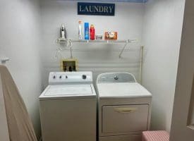 15 W Birch Ln, Romney, WV  26757