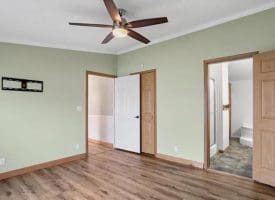 3688 Ash Ruckman Rd., Augusta, WV  26704