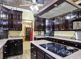 8303 Cumberland Rd., Springfield, WV  26763
