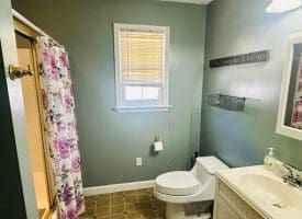 15 W Birch Ln, Romney, WV  26757