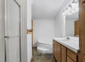 3688 Ash Ruckman Rd., Augusta, WV  26704