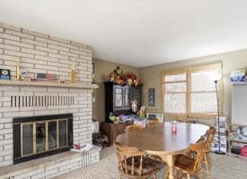 12 Juniper Dr., Ridgeley, WV  26753