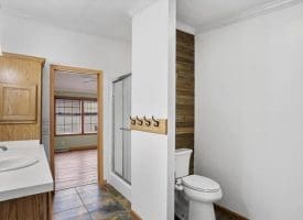 3688 Ash Ruckman Rd., Augusta, WV  26704