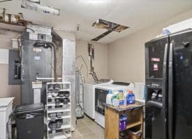 8303 Cumberland Rd., Springfield, WV  26763
