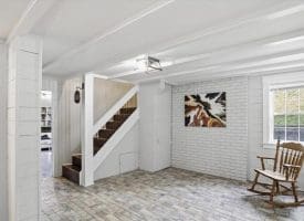 277 Bowmans Ridge Ln., Burlington, WV  26710