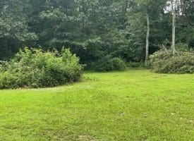 5787 Bloomery Pike, Augusta, WV  26704